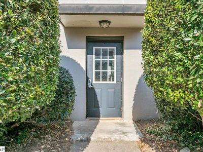 601 Cleveland St APT 8D