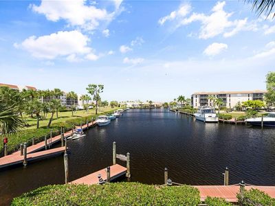 25188 Marion Ave APT D112