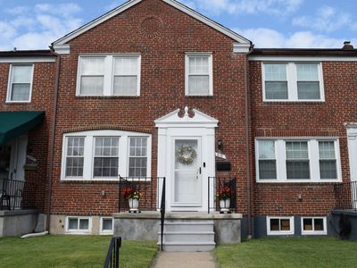 310 Whitfield Rd
