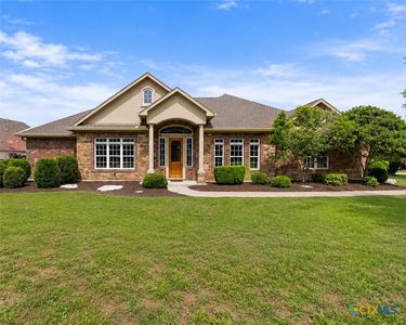 175 Whitney Woods Cir