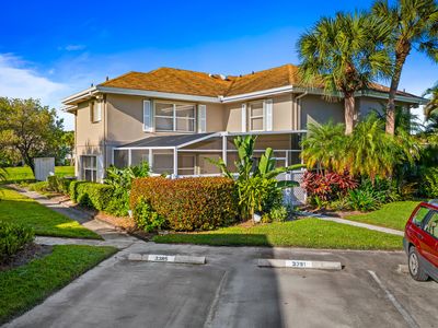 3389 SW Sunset Trace Circle