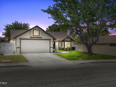 43039 Cromley Ct