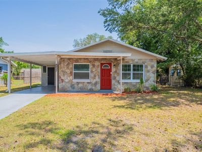 Property at 4827 Elese St, Orlando, FL