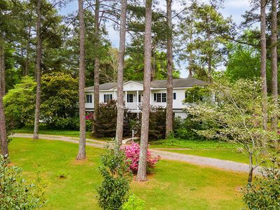 5200 Sizemore Cir