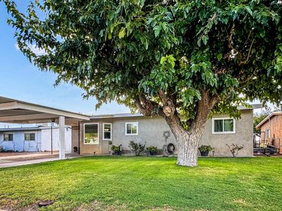 607 Ridgecrest Dr