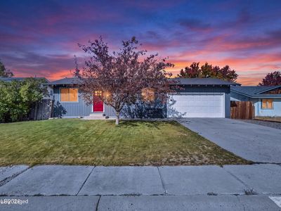 710 Addler Rd