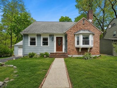 36 Espy Rd