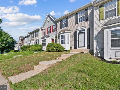 3564 Corn Stream Rd