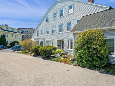 12-16 Landon Cir #3
