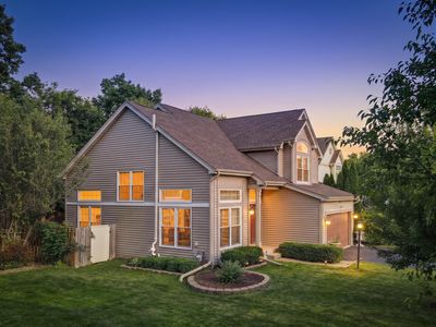 585 Marseilles Cir