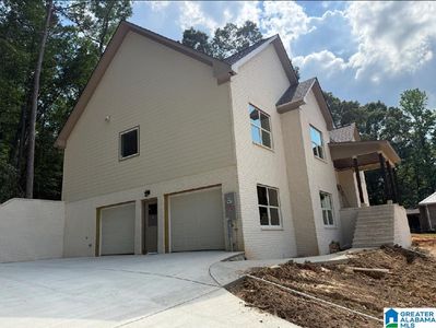 156 Brynleigh Dr