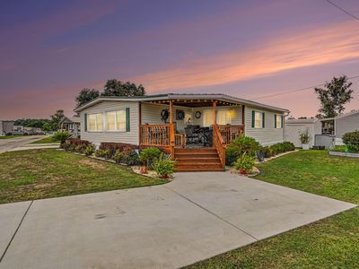 1508 Gardenia Ave.