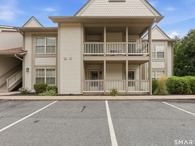 33 Langdon Court #D102