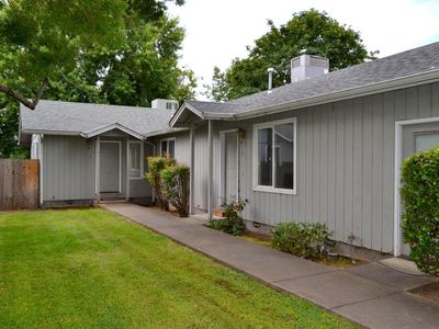 1632 Leonard Rd #A & B