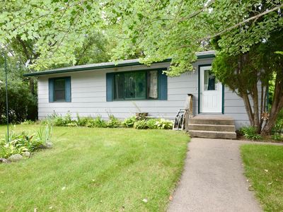 1145 Woodland Ct NW
