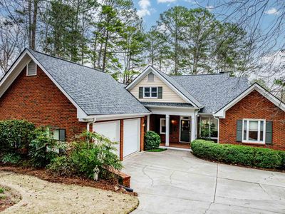 1010 Kimbrough Hill Loop