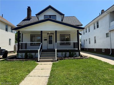 Property at 2225 Brown Rd, Lakewood, OH