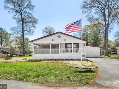 34482 Sunset Dr