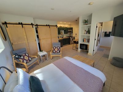 91 Kachina Rd #102