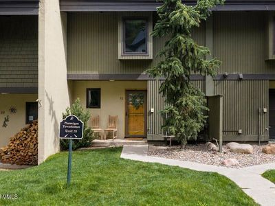 1975 W Gore Creek Dr APT 28