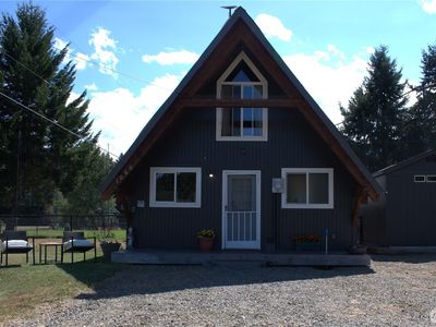 1060 St. Andrews Drive