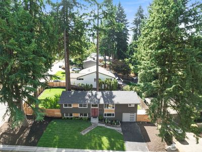 16725 NE 97th Street