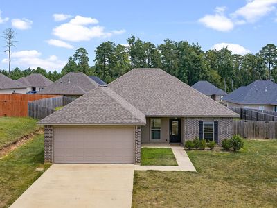 3200 Leyland Dr