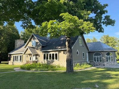 1292 E Side Rd
