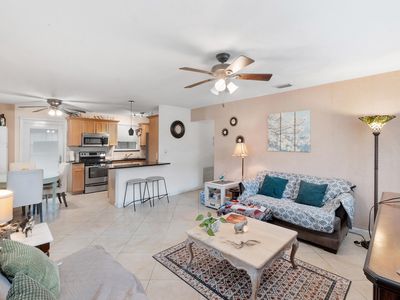 111 NE 57th Street