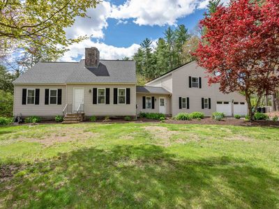 16 Sarah Drive