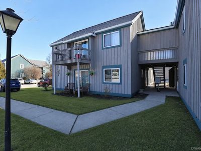 81 Sterling Street #81