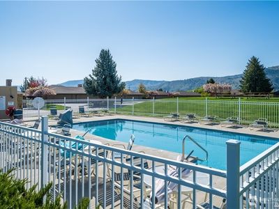 1 Halmalka Court #509A