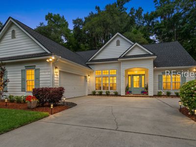 44 Point West Dr
