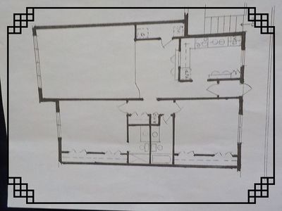 1830 Brantley Rd APT D7