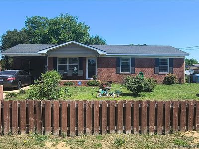 311 Glen Canyon Dr