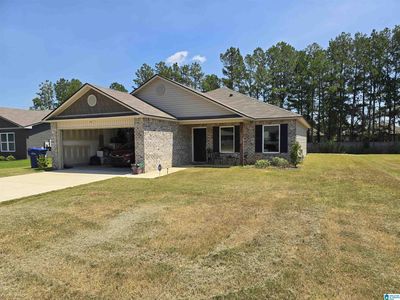 Property at 55 Canal Crossing Dr, Wetumpka, AL