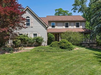 266 Oakham Ct