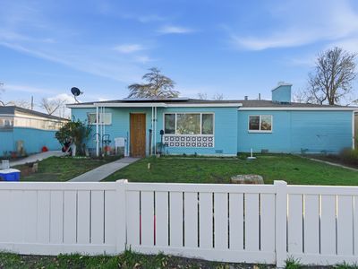 Property at 4401 W 4985 S, Salt Lake City, UT