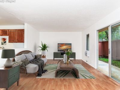 46-078 Emepela Pl APT C101