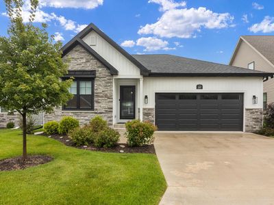 307 Evan DRIVE