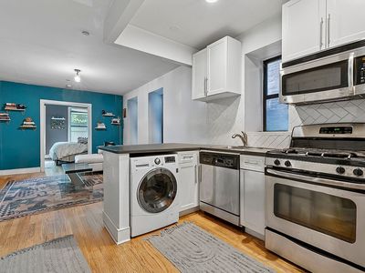 305 W 150th St APT 204