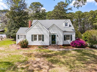 3420 Us Highway 301 S