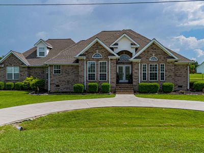173 Elwood Gordon Dr