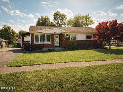206 Chattanooga Ave