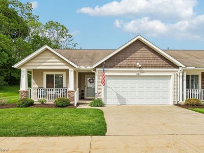 1180 Briarcliff Dr