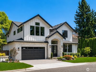 2328 167th Avenue NE