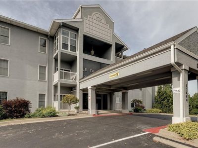 17800 E Bolger Rd APT 147