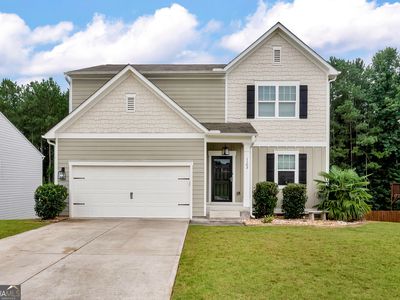 1183 Hudson Ct
