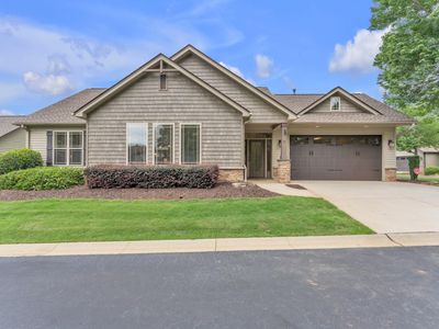 21 Dolerite Dr
