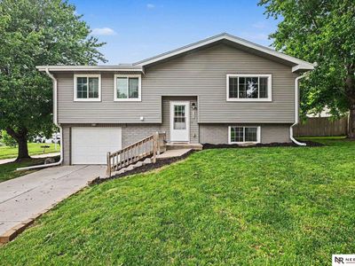 21208 Palomino Rd